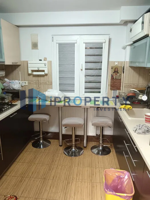 imagine-secundara-proprietate-215877