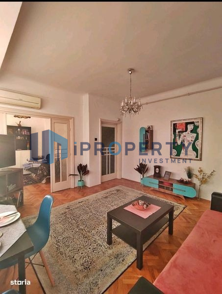 imagine-principala-proprietate-216057