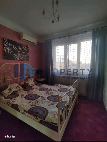 imagine-secundara-proprietate-216057