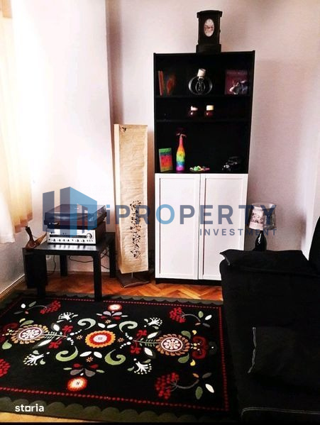 imagine-secundara-proprietate-216057