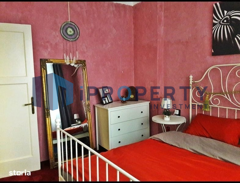 imagine-secundara-proprietate-216057