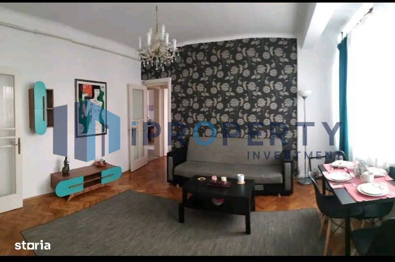 imagine-secundara-proprietate-216057