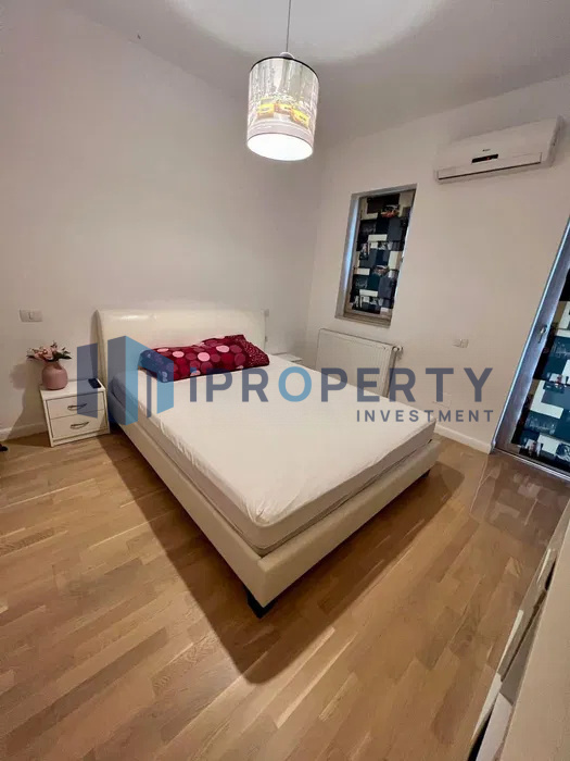 imagine-secundara-proprietate-216083