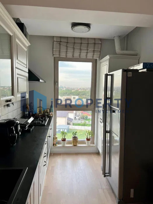 imagine-secundara-proprietate-216083