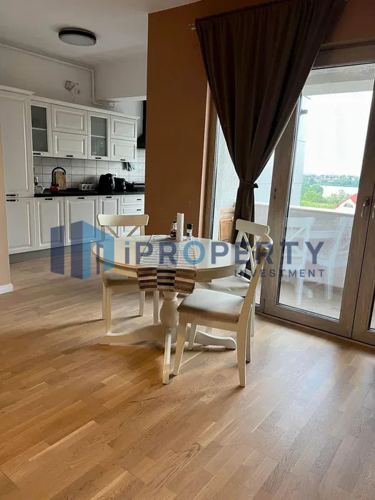 imagine-principala-proprietate-216083