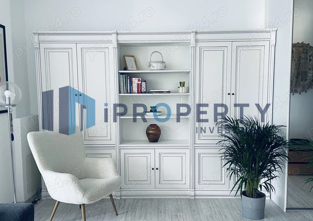 imagine-secundara-proprietate-216085