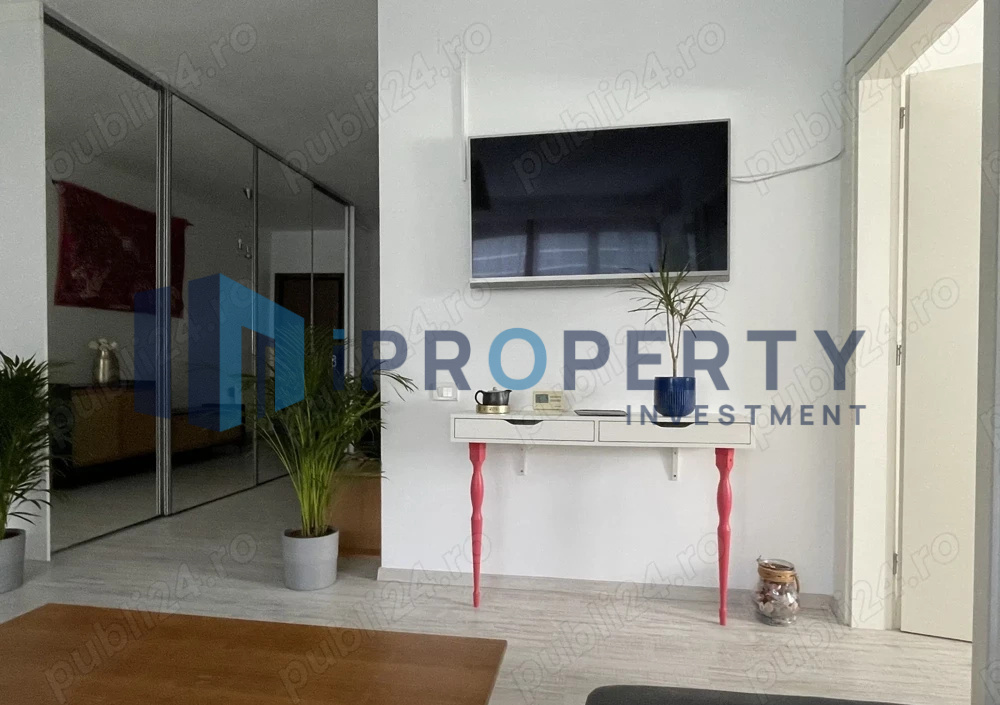 imagine-secundara-proprietate-216085