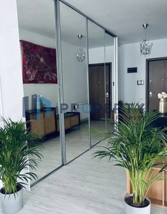 imagine-secundara-proprietate-216085