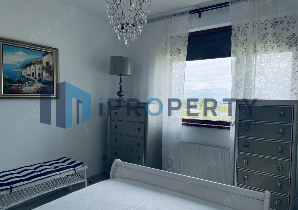 imagine-secundara-proprietate-216085