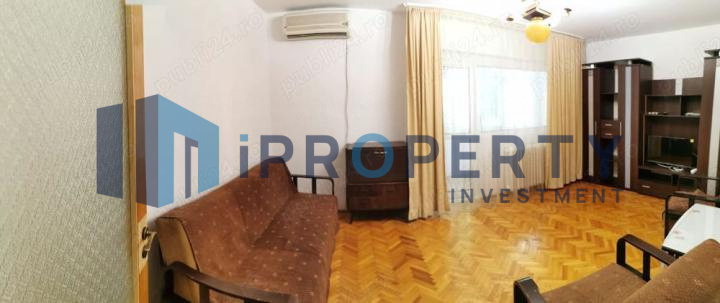 imagine-secundara-proprietate-216215