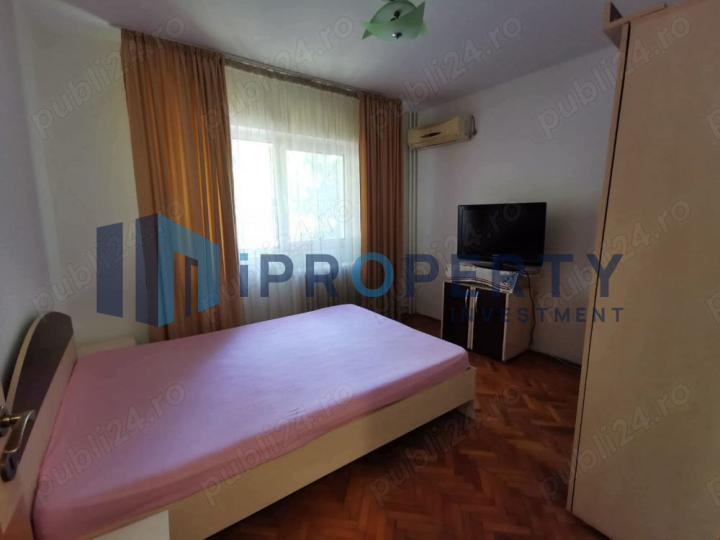 imagine-secundara-proprietate-216215