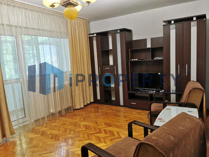 imagine-secundara-proprietate-216215