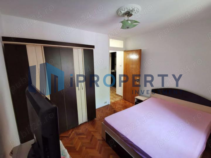 imagine-secundara-proprietate-216215