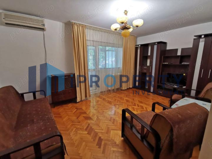 imagine-principala-proprietate-216215