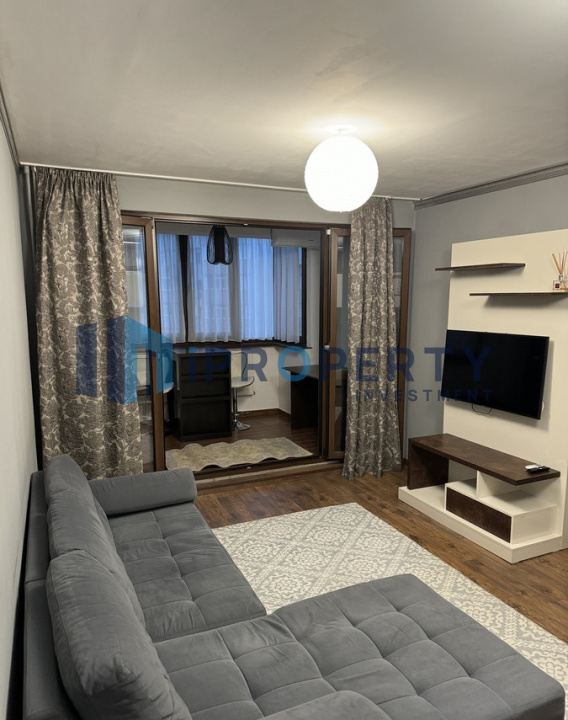 imagine-secundara-proprietate-216465