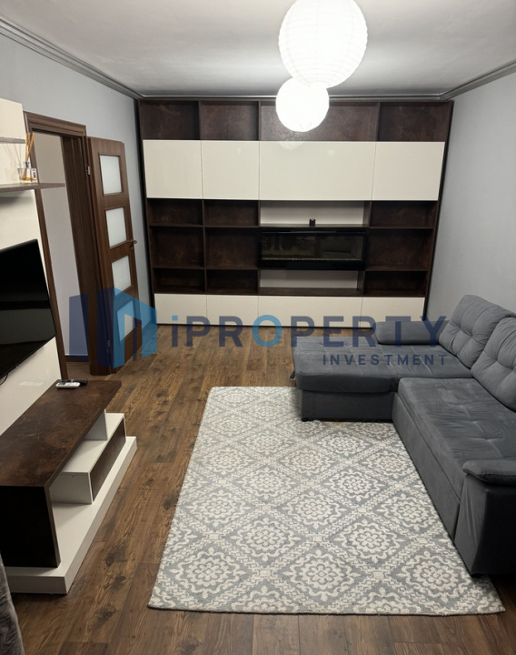 imagine-secundara-proprietate-216465