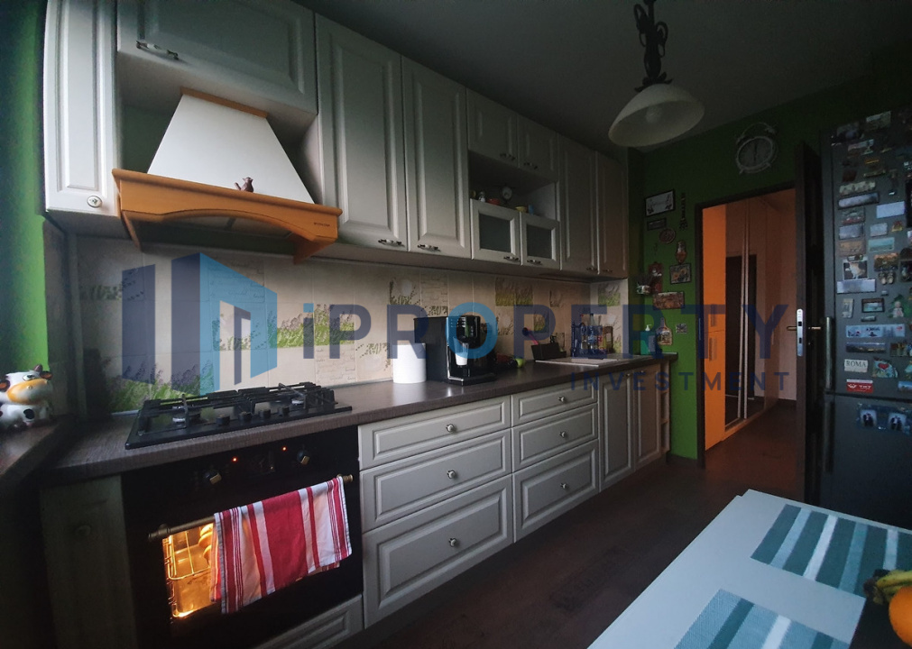 imagine-principala-proprietate-216465