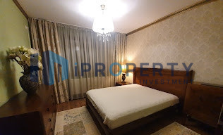 imagine-secundara-proprietate-216465