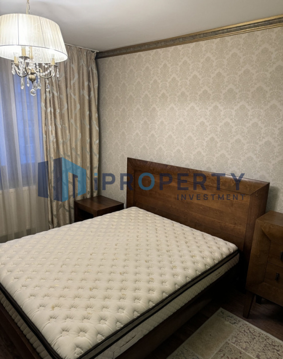 imagine-secundara-proprietate-216465