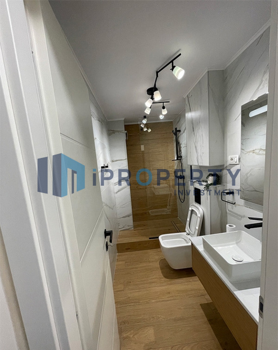 imagine-secundara-proprietate-216475