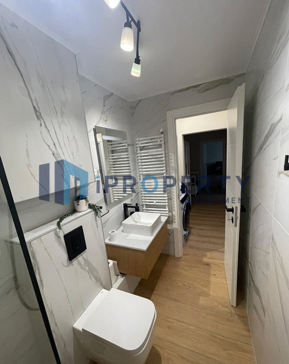 imagine-principala-proprietate-216475