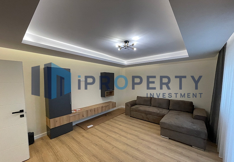 imagine-secundara-proprietate-216475