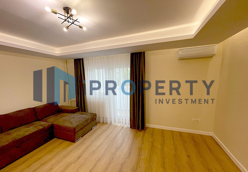 imagine-secundara-proprietate-216475