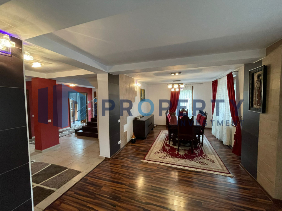 imagine-secundara-proprietate-216636