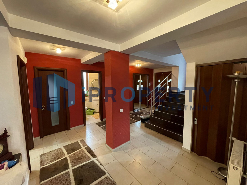 imagine-secundara-proprietate-216636