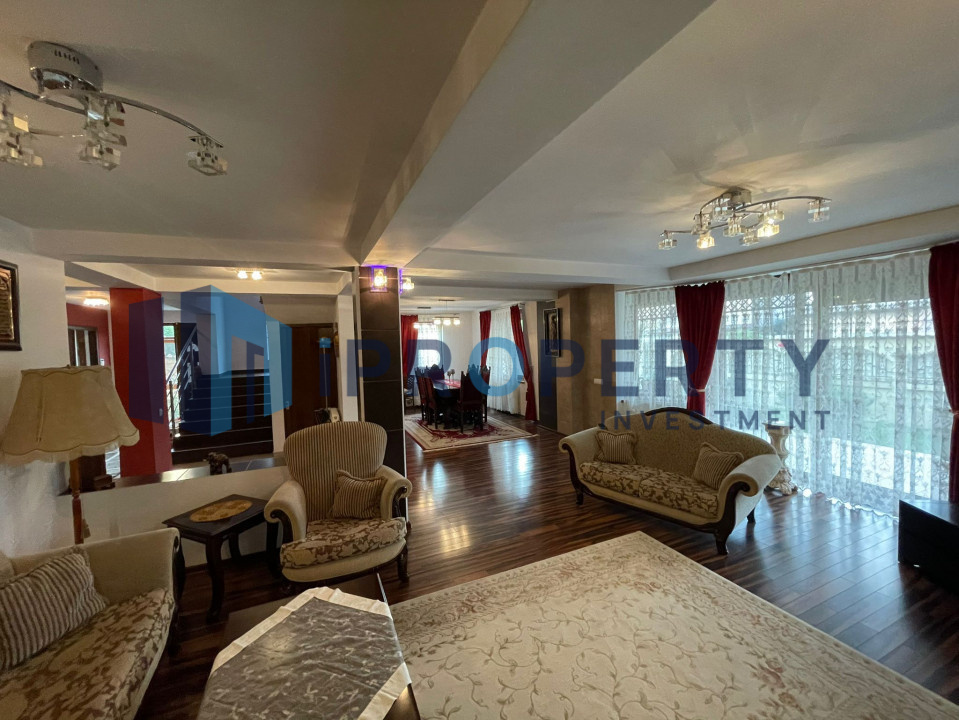 imagine-principala-proprietate-216636