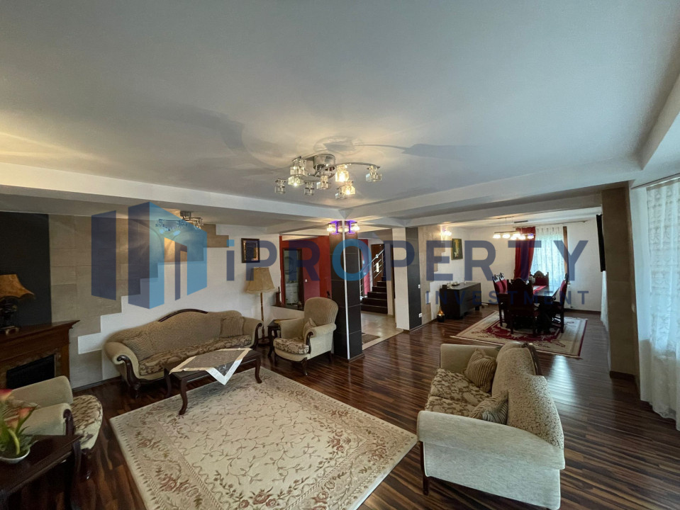 imagine-secundara-proprietate-216636