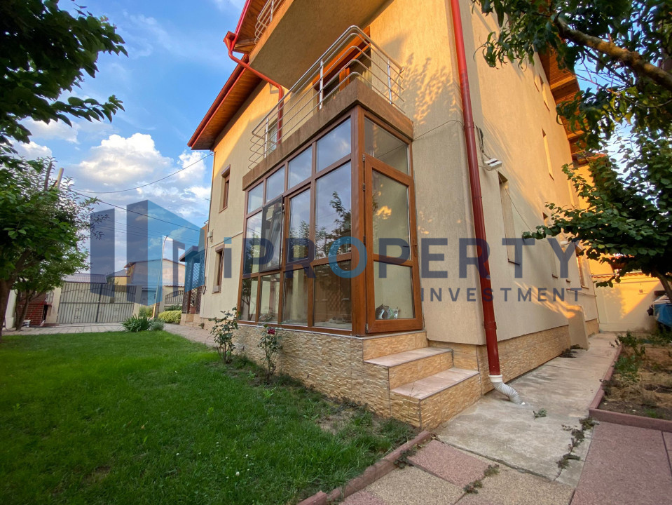 imagine-secundara-proprietate-216638