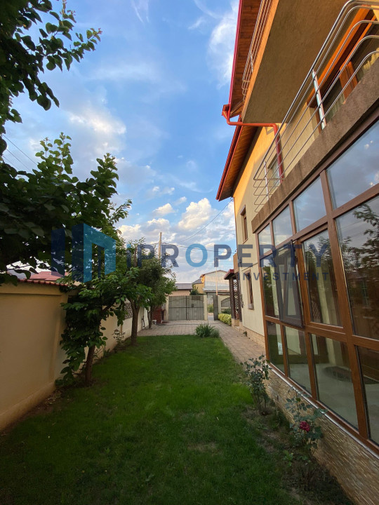 imagine-secundara-proprietate-216638