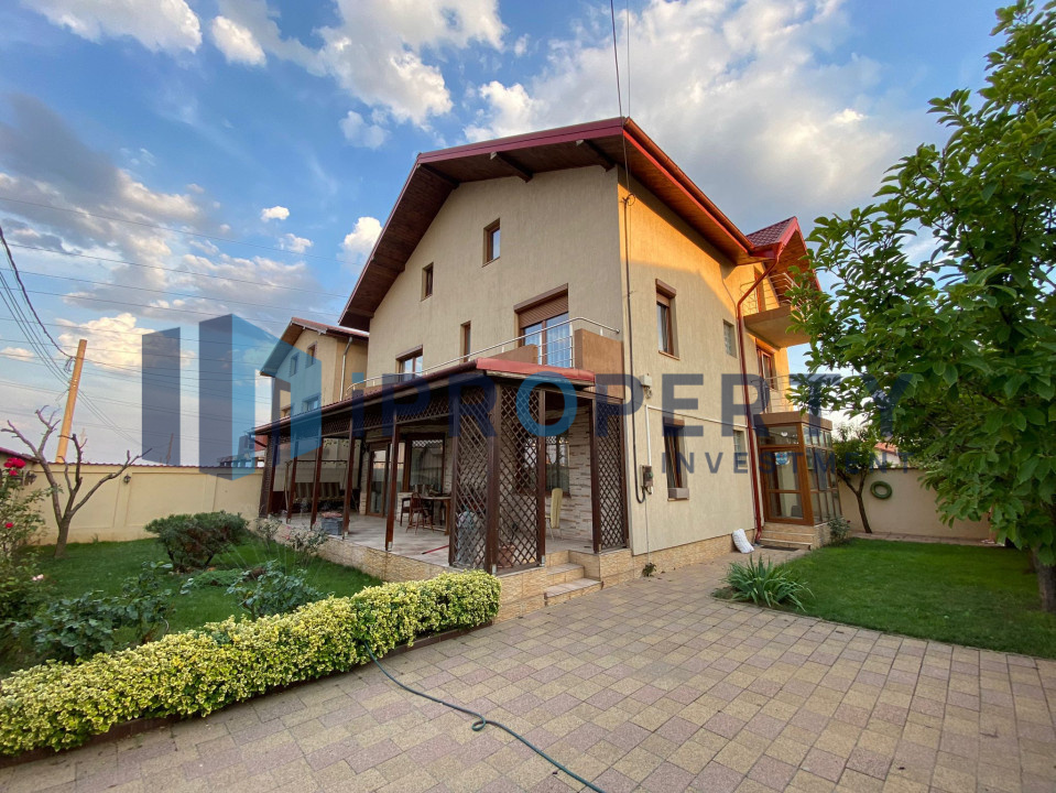 imagine-secundara-proprietate-216638