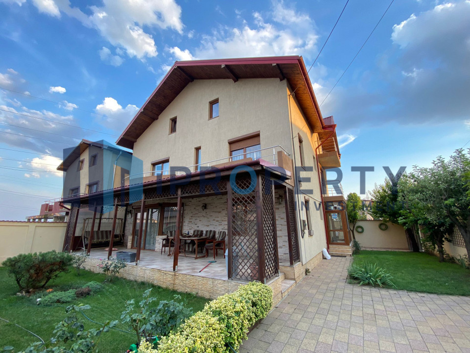 imagine-secundara-proprietate-216638