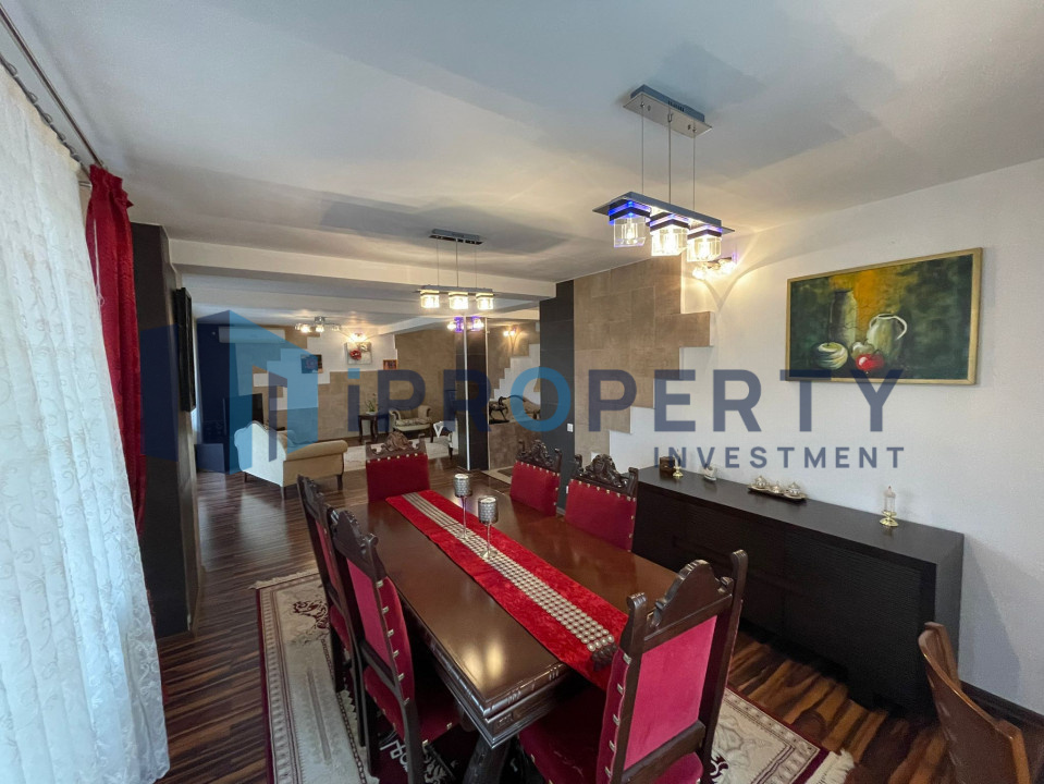 imagine-principala-proprietate-216638