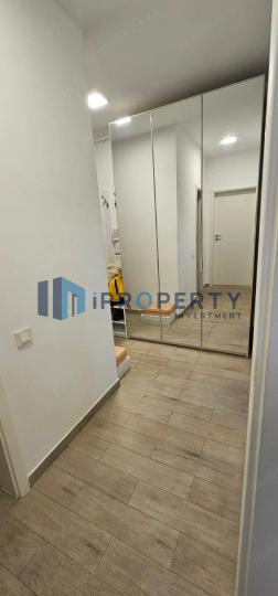 imagine-secundara-proprietate-216674