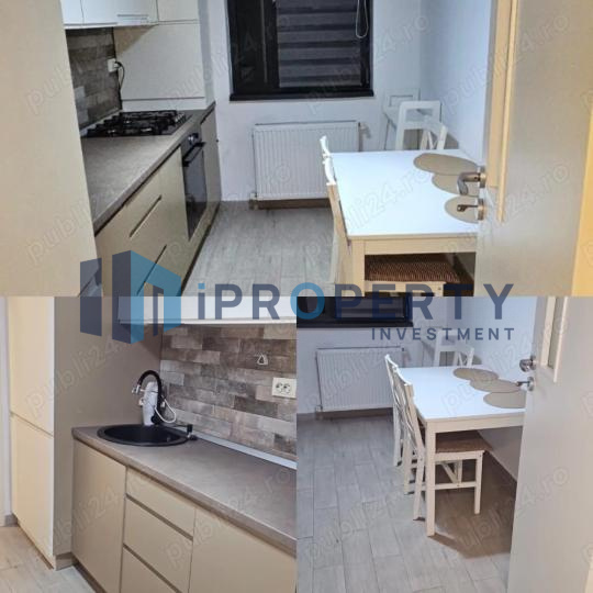 imagine-secundara-proprietate-216674