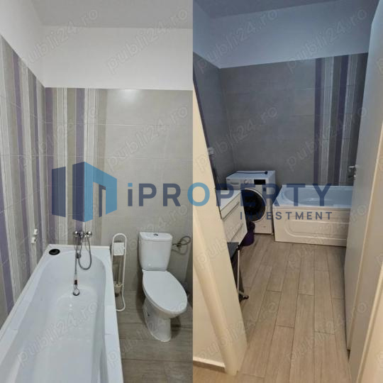 imagine-secundara-proprietate-216674