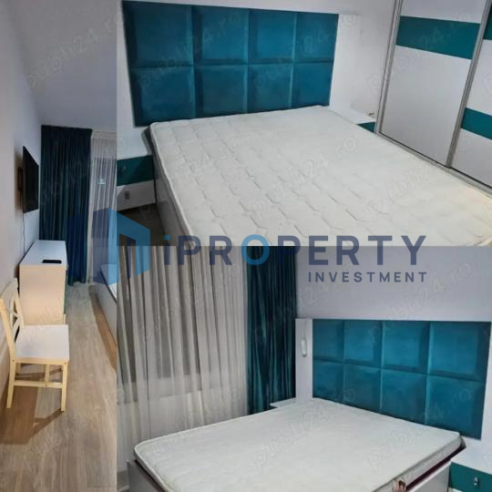 imagine-secundara-proprietate-216674