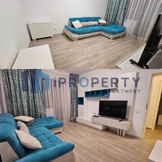 imagine-principala-proprietate-216674