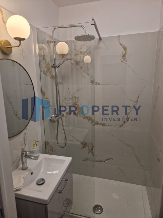 imagine-principala-proprietate-216890