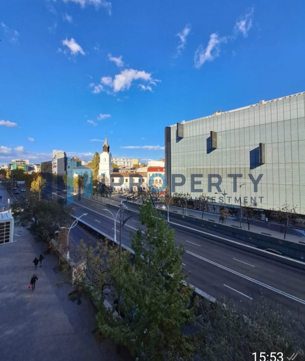 imagine-secundara-proprietate-216890