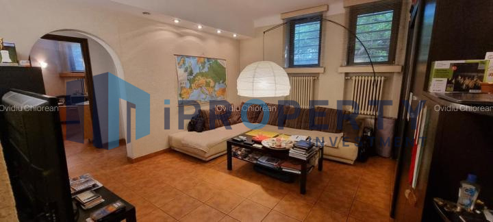 imagine-secundara-proprietate-216906