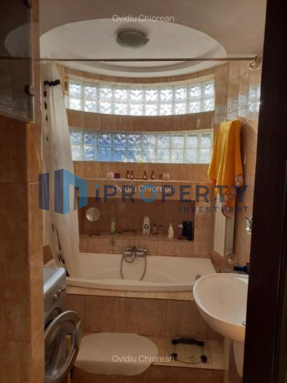 imagine-secundara-proprietate-216906