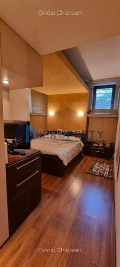 imagine-secundara-proprietate-216906