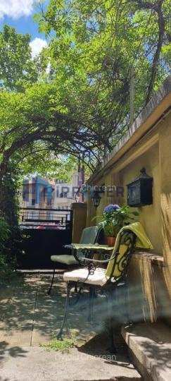 imagine-secundara-proprietate-216906