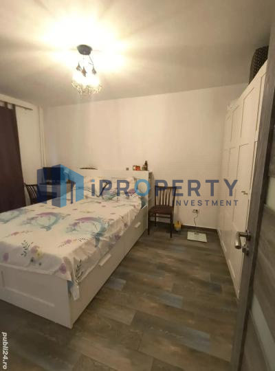 imagine-secundara-proprietate-216914