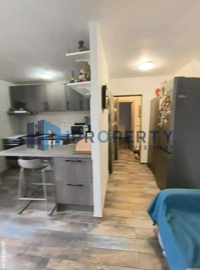 imagine-secundara-proprietate-216914