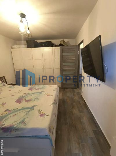 imagine-principala-proprietate-216914